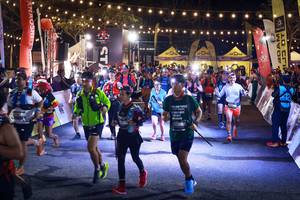 BIB: 
                            <button type="button" onclick="openModal(19506097)" class="btn btn-primary btn-sm float-right btn-popup" data-toggle="modal" data-target=".modal-high-quality">
                        <i class="fas fa-shopping-cart"></i> Add to Cart
                    </button>
                                            <button type="button" onclick="isThisMe(19506097, true)" class="btn btn-success btn-sm float-right btn-popup btn-isme hidden" data-toggle="tooltip" data-placement="bottom" title="นี่คือรูปของคุณใช่ไหม คลิกที่นี่เพื่อเอาเข้าอัลบั้ม">
                        <i class="fas fa-plus"></i> Add to album
                    </button>
                    <button type="button" onclick="isThisMe(19506097, false)" class="btn btn-warning btn-sm float-right btn-popup btn-isnotme hidden">
                        <i class="fas fa-ban"></i> Remove from album
                    </button>